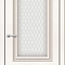 Межкомнатная дверь Ницца 5