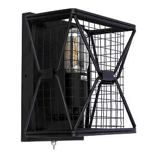 Бра Divinare RETE 5009/04 AP-1