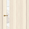 Межкомнатная дверь Сити В1