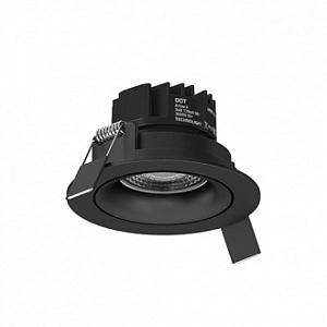 Твист 85 60531-4K-02-BK