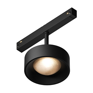 Мун 100 87018-3K-04-BK