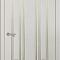 Межкомнатная дверь Дельта
