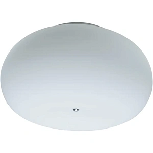 Потолочный светильник Arte Lamp UFO A7935PL-2WH