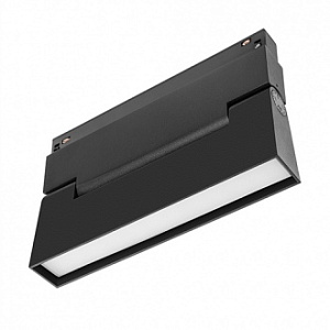 Лайн Турн 180 86413-4K-01-BK