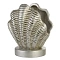 Декоративная настольная лампа Arte Lamp SHELL A1412LT-1SA