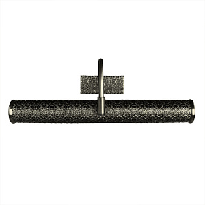 Подсветка для картин Arte Lamp PICTURE LIGHTS LUX A5075AP-2AB