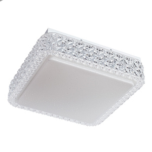 Потолочный светильник Arte Lamp CELESTE A1570PL-1CL