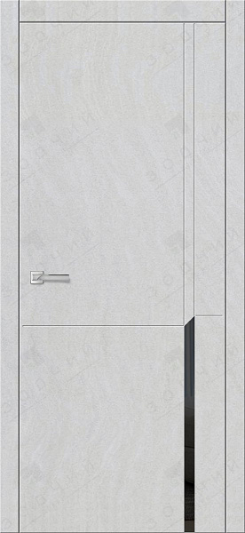 Межкомнатная дверь Райда 86
