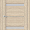 Межкомнатная дверь Д-010