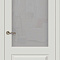 Межкомнатная дверь Латина 2