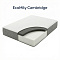 Матрас EcoMily Cambridge (КЕМБРИДЖ)