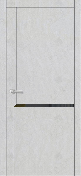 Межкомнатная дверь Райда 79