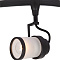 Трековый светильник Arte Lamp RAILS KITS A3056PL-1BK