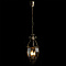 Светильник Arte Lamp RIMINI A6509SP-3AB